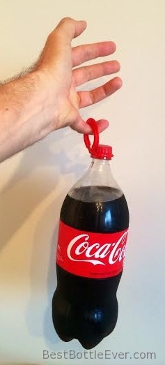 https://www.bestbottleever.com/wp-content/uploads/2015/06/unnamed.jpg